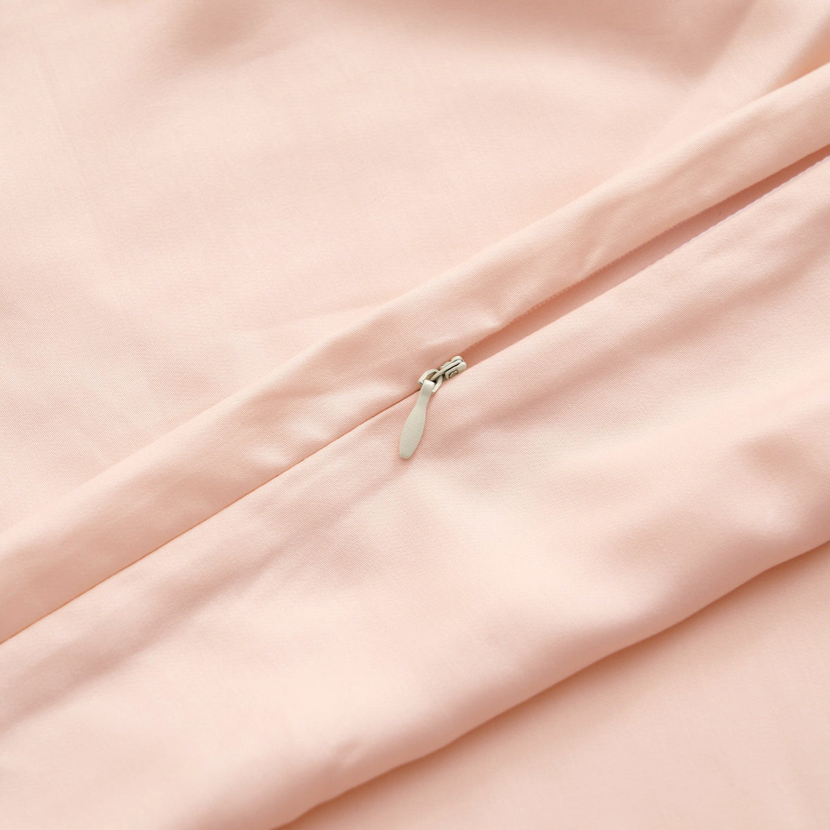 BAMVELA - Bamboo Duvet Cover That Repels Pet Hair