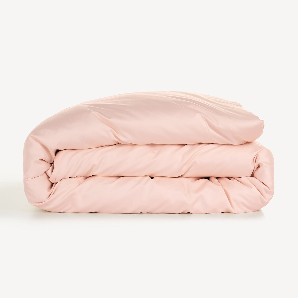 BAMVELA - Bamboo Duvet Cover That Repels Pet Hair