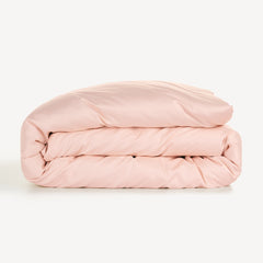 BAMVELA - Bamboo Duvet Cover That Repels Pet Hair