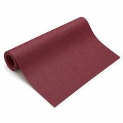MENDYRA - Self-Adhesive Leather Patch to Restore Statement Seating