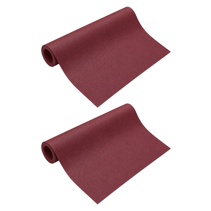 MENDYRA - Self-Adhesive Leather Patch to Restore Statement Seating