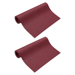 MENDYRA - Self-Adhesive Leather Patch to Restore Statement Seating