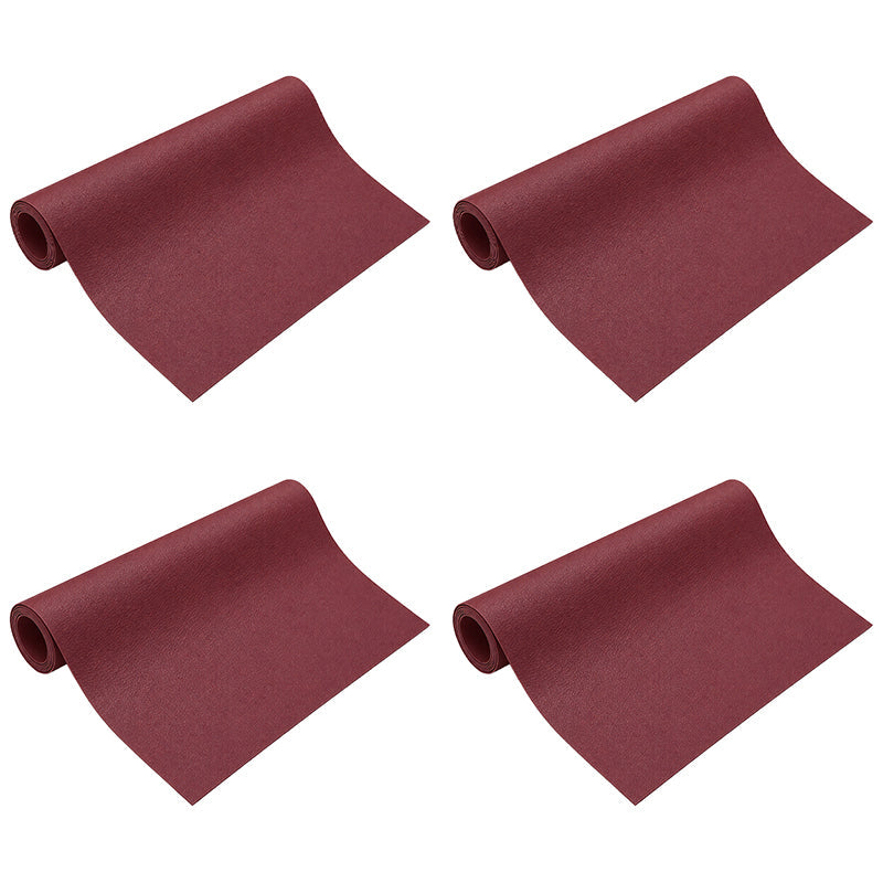 MENDYRA - Self-Adhesive Leather Patch to Restore Statement Seating