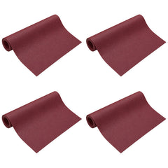 MENDYRA - Self-Adhesive Leather Patch to Restore Statement Seating