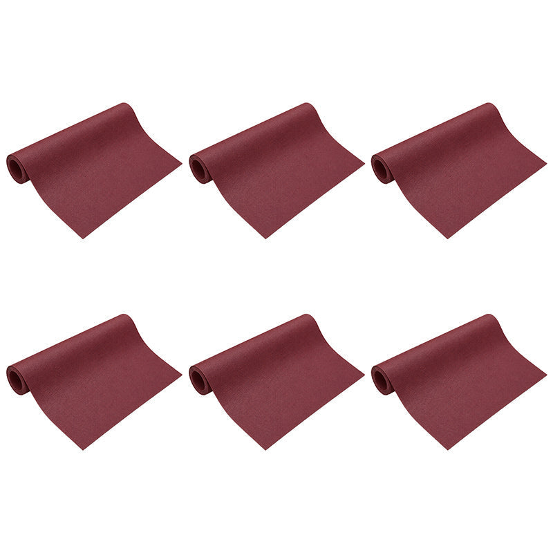 MENDYRA - Self-Adhesive Leather Patch to Restore Statement Seating