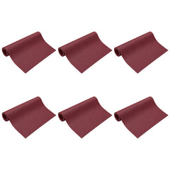 MENDYRA - Self-Adhesive Leather Patch to Restore Statement Seating