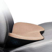 DRIVERLIFT – Car Seat Cushion
