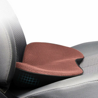 DRIVERLIFT – Car Seat Cushion
