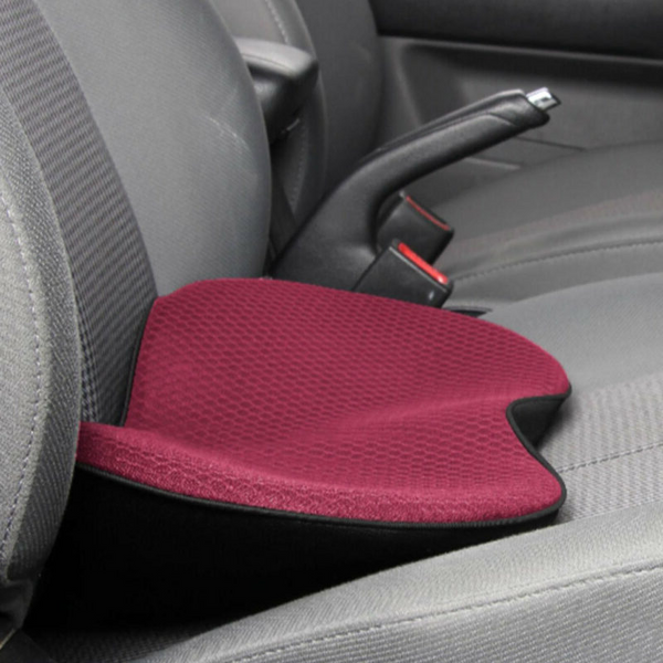 DRIVERLIFT – Car Seat Cushion