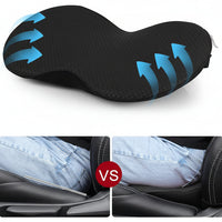 DRIVERLIFT – Car Seat Cushion