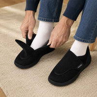 PEDAVO - Adjustable Orthopedic Shoes for Swollen Feet