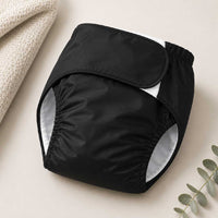 COMFORTCARE - Reusable Incontinence Underwear for Discreet Protection