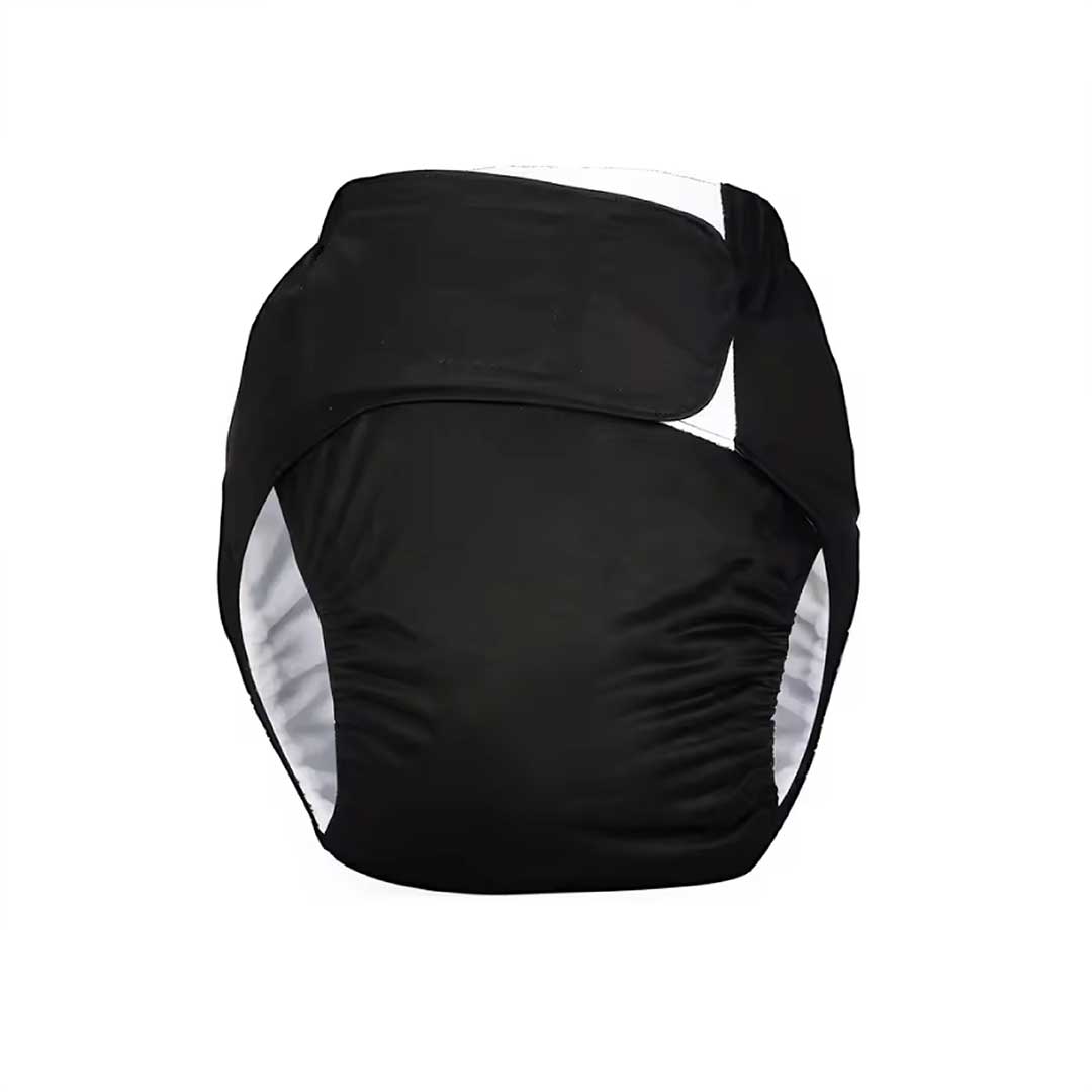 COMFORTCARE - Reusable Incontinence Underwear for Discreet Protection