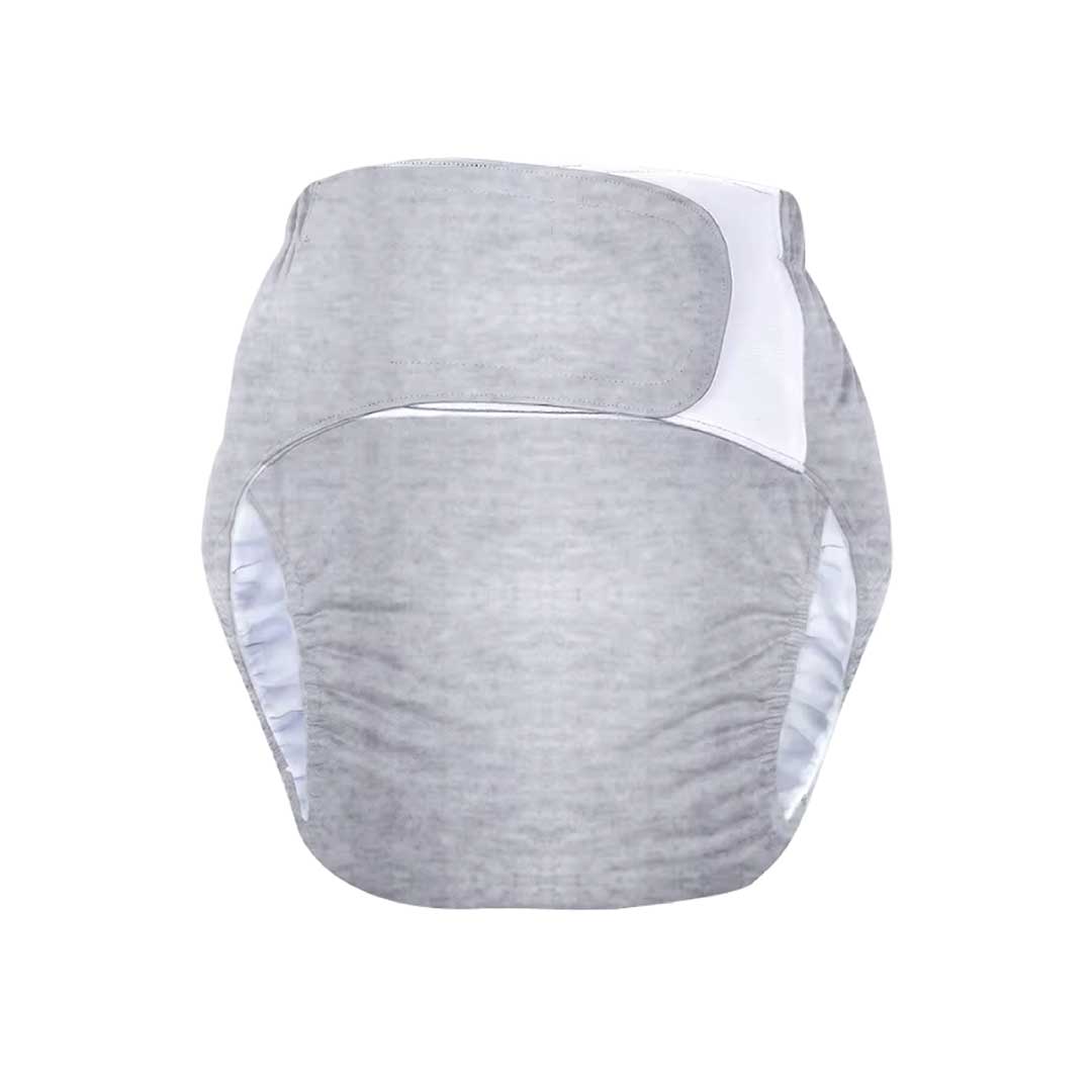 COMFORTCARE - Reusable Incontinence Underwear for Discreet Protection