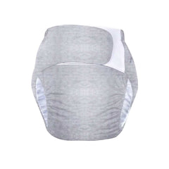 COMFORTCARE - Reusable Incontinence Underwear for Discreet Protection
