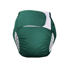 COMFORTCARE - Reusable Incontinence Underwear for Discreet Protection