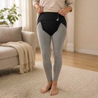 COMFORTCARE - Reusable Incontinence Underwear for Discreet Protection