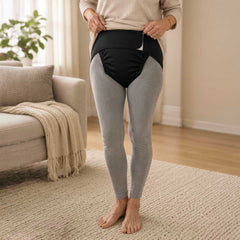 COMFORTCARE - Reusable Incontinence Underwear for Discreet Protection