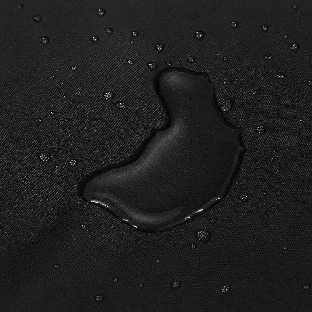 COMFORTCARE - Reusable Incontinence Underwear for Discreet Protection