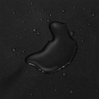 COMFORTCARE - Reusable Incontinence Underwear for Discreet Protection