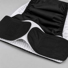 COMFORTCARE - Reusable Incontinence Underwear for Discreet Protection