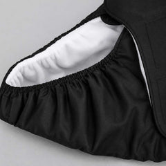COMFORTCARE - Reusable Incontinence Underwear for Discreet Protection