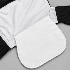 COMFORTCARE - Reusable Incontinence Underwear for Discreet Protection