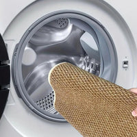 DRYENTRY – Stylish, absorbent doormat for moisture regulation