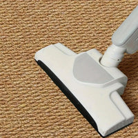 DRYENTRY – Stylish, absorbent doormat for moisture regulation