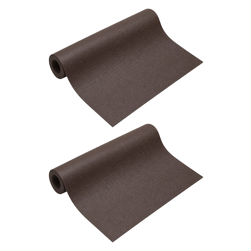 MENDYRA - Self-Adhesive Leather Patch to Restore Statement Seating