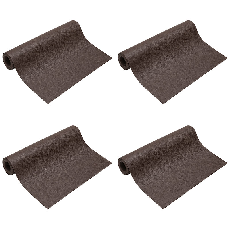 MENDYRA - Self-Adhesive Leather Patch to Restore Statement Seating