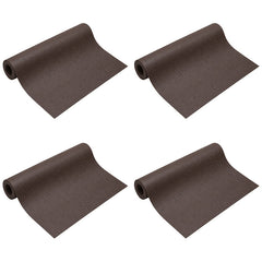 MENDYRA - Self-Adhesive Leather Patch to Restore Statement Seating