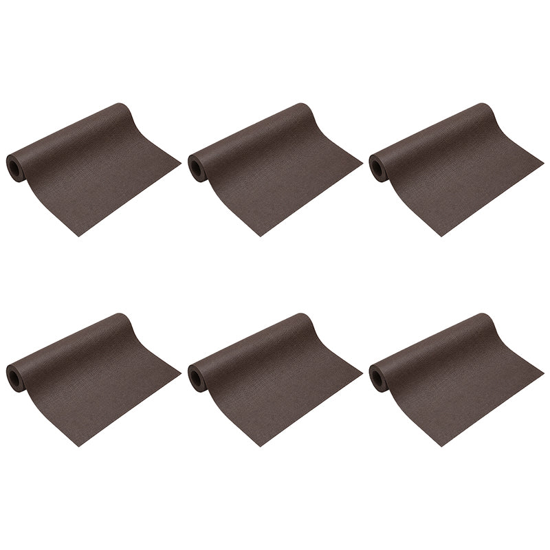 MENDYRA - Self-Adhesive Leather Patch to Restore Statement Seating