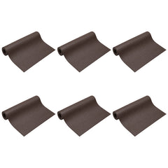 MENDYRA - Self-Adhesive Leather Patch to Restore Statement Seating