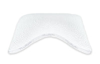 Easy Breather Shredded Foam Pillow