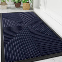 ENTRYSURE – Heavy-Duty Non-Slip Floor Mat