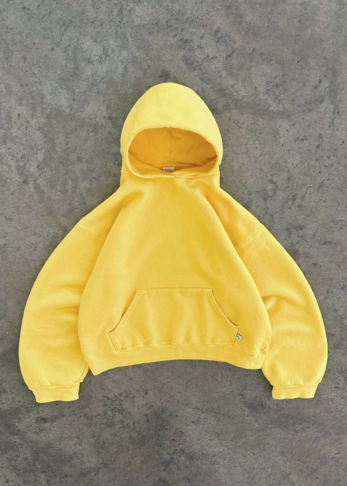 PLUVENA - Plush Winter Hoodie for Breathable All-Day Warmth