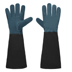 BLOOMGUARD - Thorn-Resistant Gardening Gloves for Confident Pruning