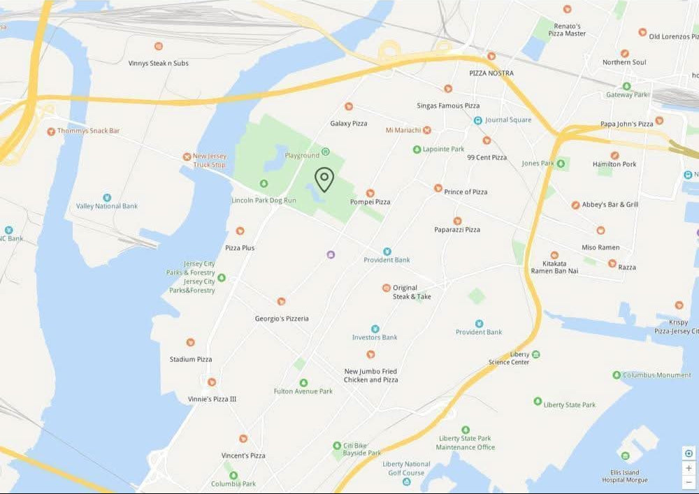 MIAUVIA - Compact Cat GPS Tracker for Fee-Free Location Updates