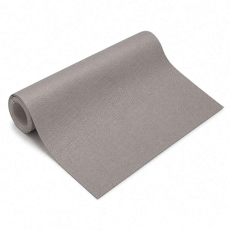MENDYRA - Self-Adhesive Leather Patch to Restore Statement Seating