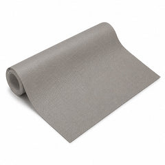 MENDYRA - Self-Adhesive Leather Patch to Restore Statement Seating
