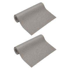 MENDYRA - Self-Adhesive Leather Patch to Restore Statement Seating