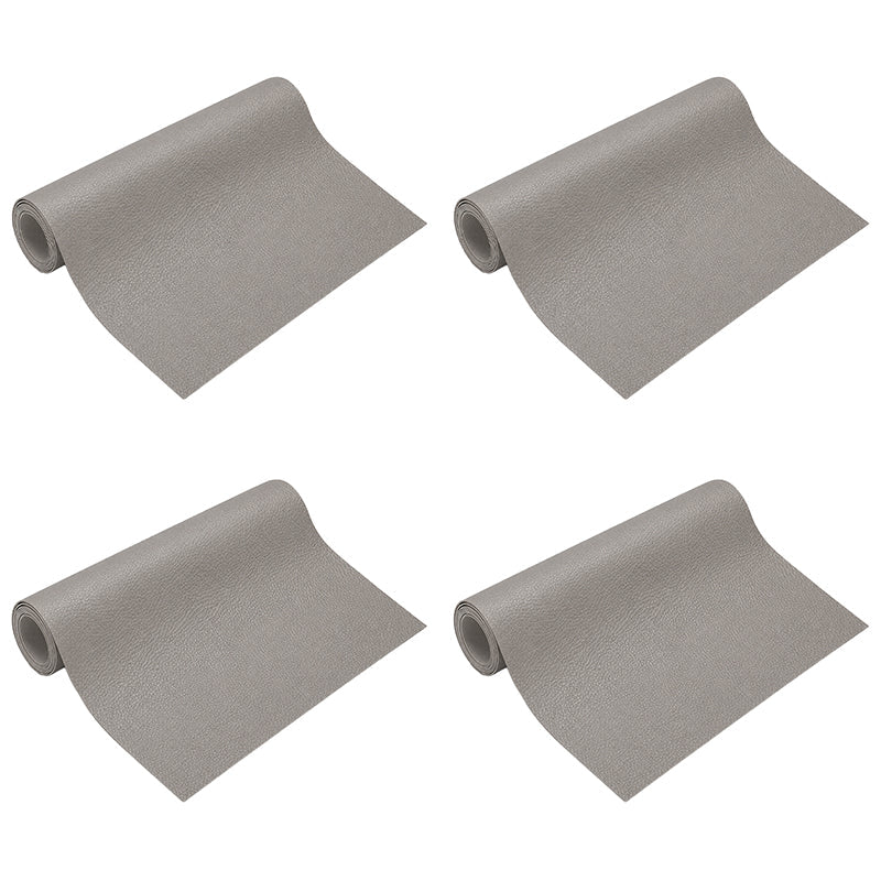 MENDYRA - Self-Adhesive Leather Patch to Restore Statement Seating