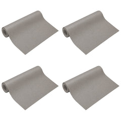 MENDYRA - Self-Adhesive Leather Patch to Restore Statement Seating