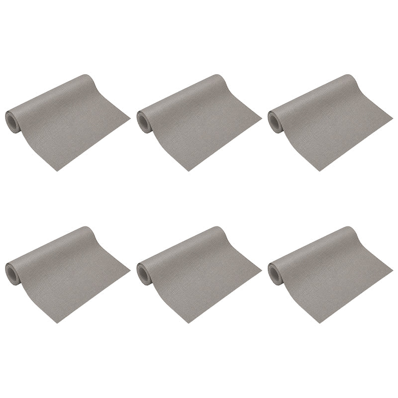 MENDYRA - Self-Adhesive Leather Patch to Restore Statement Seating