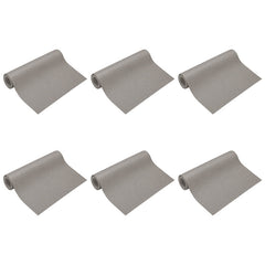 MENDYRA - Self-Adhesive Leather Patch to Restore Statement Seating