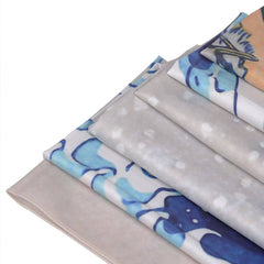 SEIRAVA - Great Wave Tapestry for an Artistic Wall Focal Point