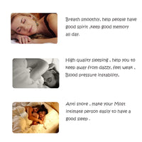 NOCYRA - Acupressure Ring for a Calmer Bedtime Ritual