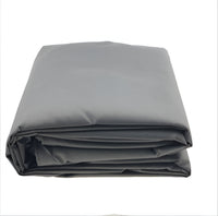 TERRASHIELD – Outdoor Sun Shade Sail with UV Protection for Gardens and Patios