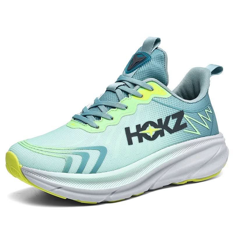 GLIDEONE - Lightweight Running Shoes for Cushioned Daily Comfort